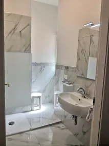 Villa Royal - Salle de bain