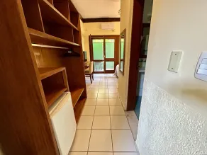 Recanto Verde Praia Hotel Juquehy - Room