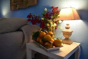 Casa Solares - Room