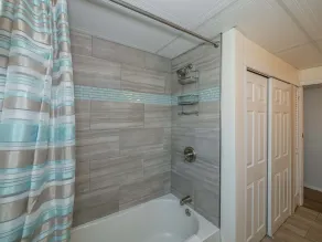  Ocean Sands at York Beach - Salle de bain