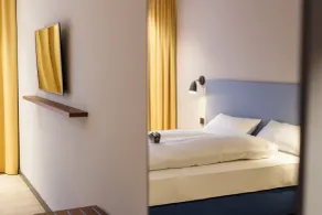 elaya hotel goeppingen, Trademark Collection by Wyndham - Camera