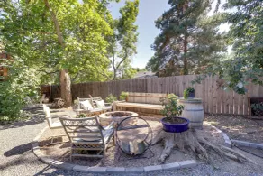 Outdoor Oasis w/ Grill: Denver Home - Innenbereich