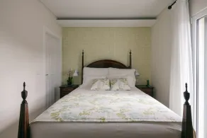 Quinta da Saraiva - Room