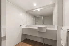 The Leea, Darwin - Bathroom