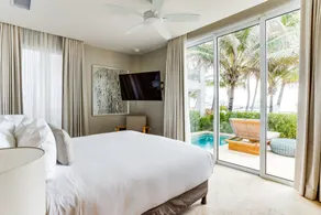 Alaia Belize, Autograph Collection - View from room