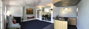 Atlantic Inn - Hall