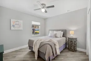 882 Cody Avenue - Rom