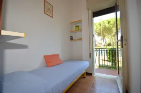 Villa Erica - Room