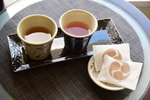 Rihga Royal Gran Okinawa - Room