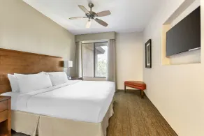 Hilton Vacation Club Scottsdale Links Resort - Room