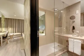 Hotel Inglaterra - Charme & Boutique - Room
