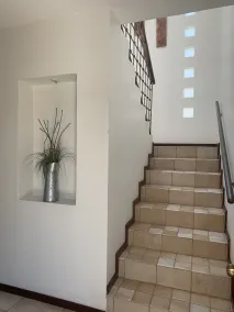 Suites La Fe - Room