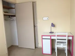 ADA Homestay - Room
