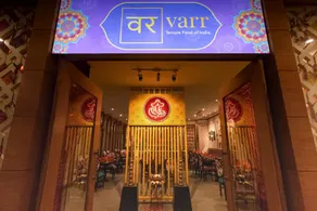 HOLYWATER Hotel by Ganga Kinare #150 mts from Ganga Ghat Rishikesh - Restaurant