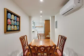 2 Mi to Dtwn: Walkable Cheesman Park Apt - Interiør