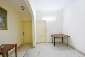 Via Golden Gate Stayz - Room