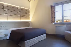 Palazzo dei Ciompi Suites - Room