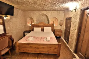 House of Cappadocia - Room