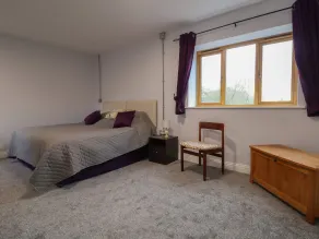 The Duckhouse - Camera