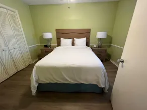 Gulfstream Manor - Camera