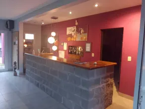 Mi Espacio Sur - Recepción