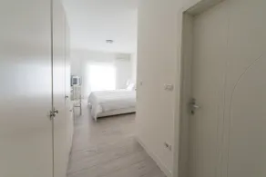 Hotel La Settima Luna - Room