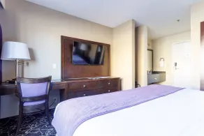 Red Garter Hotel & Casino by Red Lion Hotels - Chambre