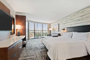 Embassy Suites by Hilton Anaheim South - Chambre