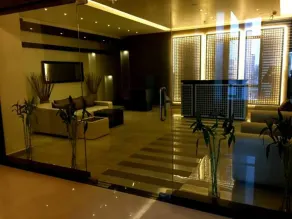 Imperial Regency - Reception