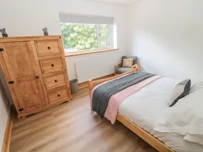 24 Hauxley Links - Interiør