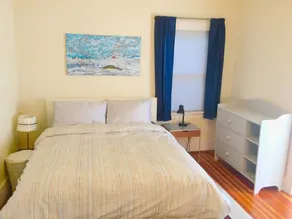 Modern and Stylish Flat - Room