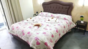 Nazionale Dream - Quarto