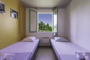 Belambra Clubs Montpezat - Le Verdon - Habitación