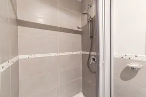 Melody House - Salle de bain
