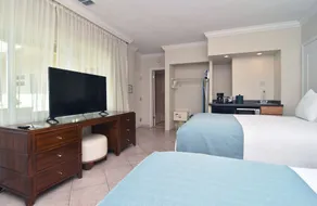 The Sea Lord Hotel & Suites (Adults Only) - Room