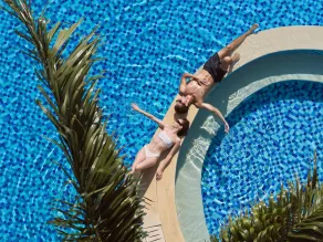 Lesante Classic - Preferred Hotels & Resorts - Piscine