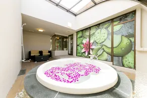 Hotel Lotus Sakai (Adult Only) - Bagno