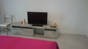 AVI City Apartments GoodHouse - Rum