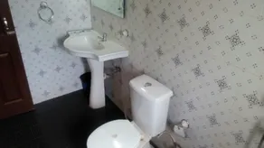 GT BOUTIQUE RESORT - Bad