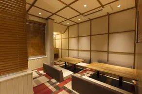 APA Hotel Mito-eki Kita - Restaurant