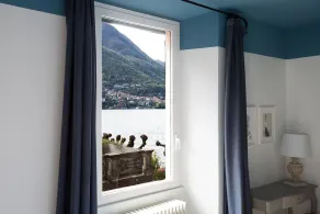 Hotel Orso Bruno - Room