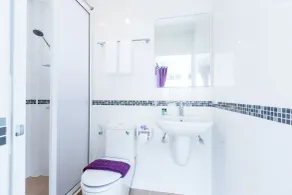 Z by Zing - Salle de bain