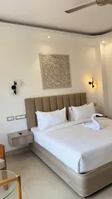 Hotel Ivory Hills - Rum