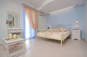 Hotel Blue Sky - Room