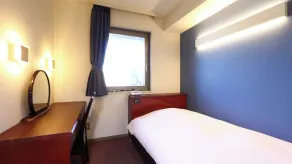 hotel yamaya shinkan - Værelse