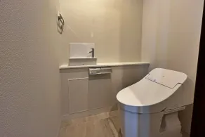La'gent Hotel Okinawa Naha - Camera
