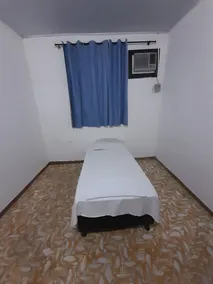 Hotel Perola Ltda - Camera