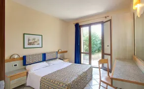 Tramonti Residence - Quarto