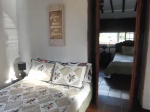 La Franchesca Hotel Boutique - Chambre