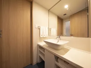 Hotel Gracery Osaka Namba - Room